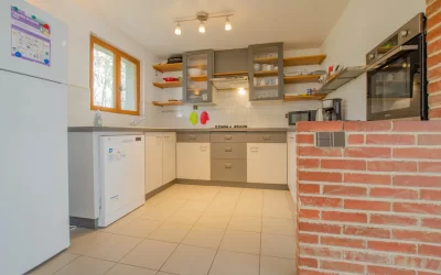La-Ferme-du-Chateau_839281