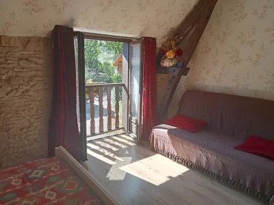 La-Ferme-du-Combal-8211-Tamnies_3220914