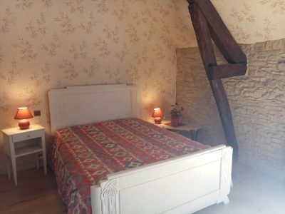 La-Ferme-du-Combal_44324