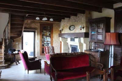 La-Ferme-du-Four_117323