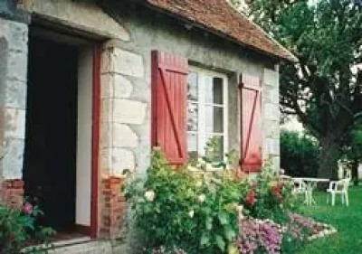 La-Ferme-du-Huaume-8211-Saint-Lubin-en-Vergonnois_1620345