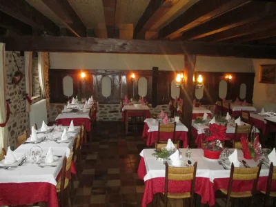 La-Ferme-du-Leondou-8211-Saint-Salvadour_3508661