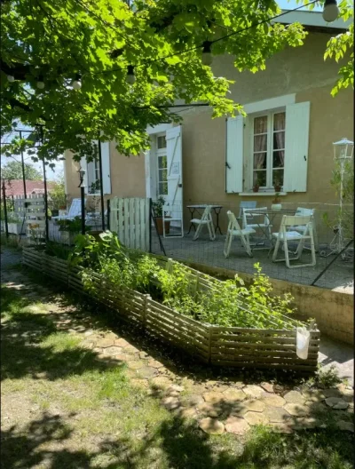 La-Ferme-du-Pavillon-8211-Sainte-Croix-du-Mont_2472198