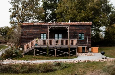 La-Ferme-du-Pont-de-Maumy-8211-Busserolles_3043206