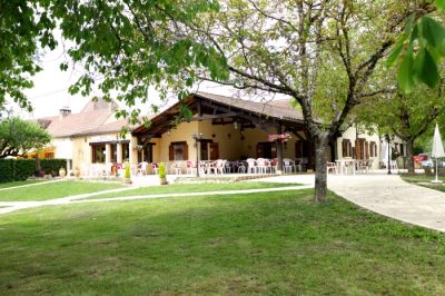 La-Ferme-du-Port-d039Enveaux_48788
