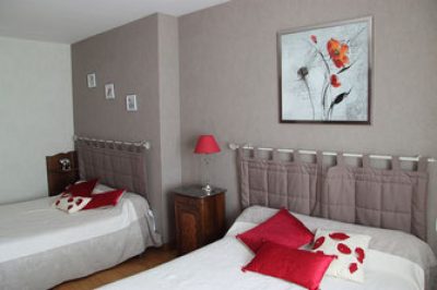 La-Ferme-du-Puy-d039Anche-8211-La-maison-de-Nicolle_125363