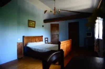La-Ferme-du-Puy-d039Anche-8211-chambres-d039hotes-8211-Sauze-Vaussais_1657082
