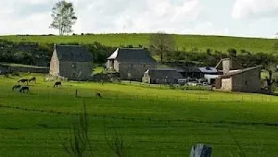 La-Ferme-du-Verdier-8211-Lieutades_2265766