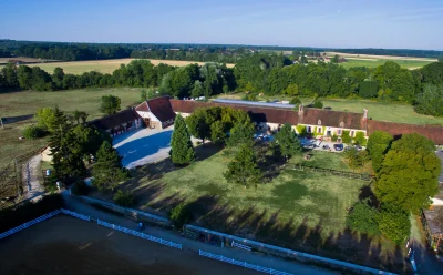 La-Ferme-du-Vieux-Chateau-8211-Vanlay_2288851