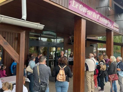La-Ferme-en-Fete-8211-Portes-ouvertes-chez-Le-Gaveur-du-Kochersberg-8211-11-10-2025-8211-Willgottheim_2934557
