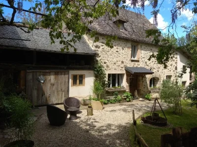 La-Ferme-les-Mamours-8211-Le-Bas-Segala_2228367