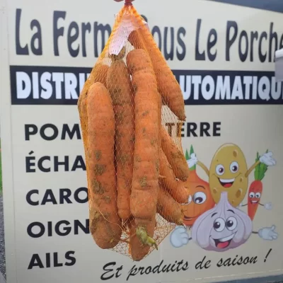 La-Ferme-sous-le-porche-8211-Vouziers_1483212