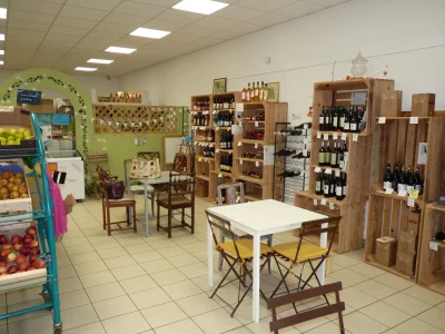 La-Festive-de-la-Coop-des-Luys-8211-13-02-2026-8211-Sauvagnon_3467243