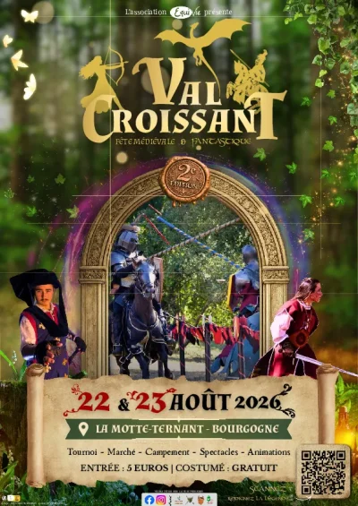 La-Fete-Medievale-et-Fantastique-du-Val-Croissant-8211-2eme-Edition-8211-La-Motte-Ternant_3635487