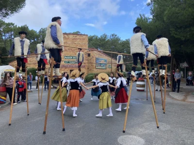 La-Fete-de-l039Environnement-de-la-Foret-et-des-Metiers-du-Medoc-8211-05-09-2025-8211-Carcans_2977638