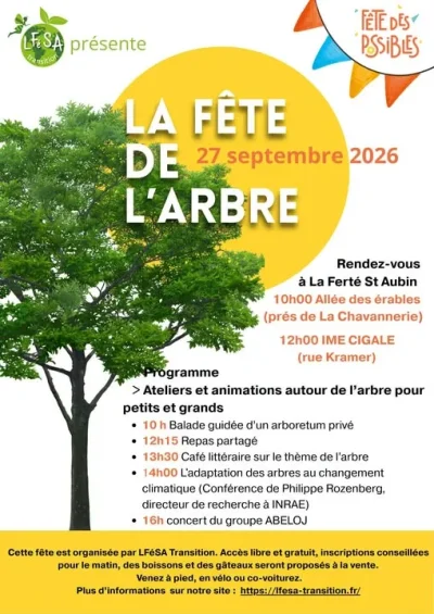 La-Fete-de-lArbre-8211-La-Ferte-Saint-Aubin_3827521