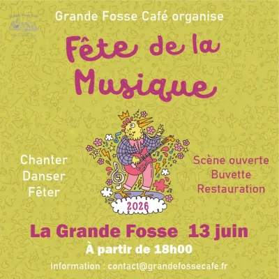 La-Fete-de-la-Musique-8211-13-06-2026-8211-La-Grande-Fosse_3672048
