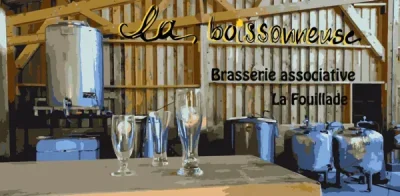 La-Fete-de-la-Musique-a-la-Boissonneuse-8211-21-06-2025-8211-La-Fouillade_2673920