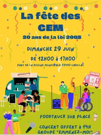 La-Fete-des-Gem-8211-29-06-2025-8211-Cadillac-sur-Garonne_2680324