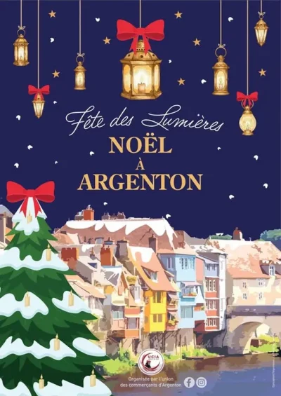 La-Fete-des-Lumieres-Noel-a-Argenton-sur-Creuse-8211-13-12-2025-8211-Argenton-sur-Creuse_3291284