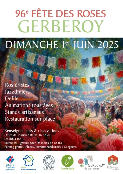 La-Fete-des-Roses-8211-01-06-2025-8211-Gerberoy_2477975
