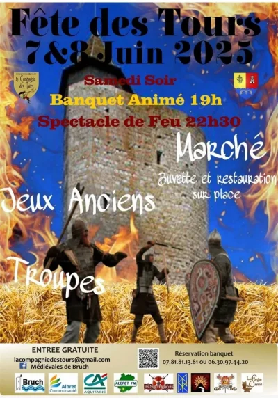 La-Fete-des-Tours-Medievales-de-Bruch-8211-07-06-2025-8211-Bruch_2612061