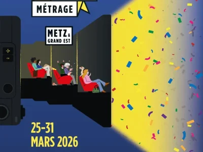 La-Fete-du-Court-Metrage-de-Metz-fete-ses-10-ans-8211-25-03-2026-8211-Metz_3539939