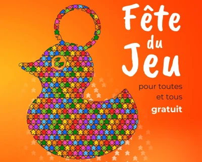 La-Fete-du-Jeu-8211-24-05-2025-8211-Nay_2612130