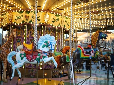 La-Fete-du-Merle-Blanc-8211-19-06-2026-8211-Argenton-sur-Creuse_3577466