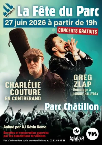 La-Fete-du-Parc-8211-27-06-2026-8211-Terville_3655123
