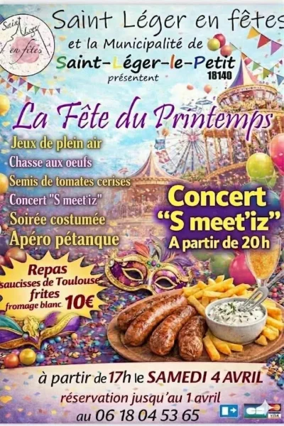 La-Fete-du-Printemps-8211-04-04-2026-8211-Saint-Leger-le-Petit_3594220