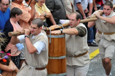 La-Fete-du-Sel-8211-10-09-2026-8211-Salies-de-Bearn_3482824