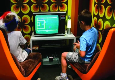 La-Fete-du-jeu-8211-14-06-2025-8211-Saint-Savin_2718954