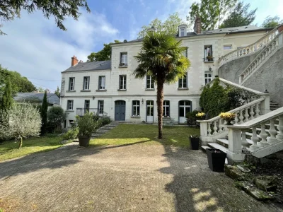 La-Feuilleraie-8211-Tours_2749417