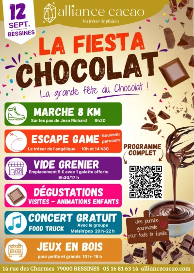 La-Fiesta-Chocolat-chez-Alliance-Cacao-a-Bessines-8211-12-09-2026-8211-Bessines_3796775