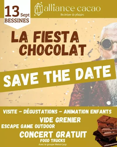 La-Fiesta-Chocolat-chez-Alliance-Cacao-a-Bessines-8211-13-09-2025-8211-Bessines_3037266