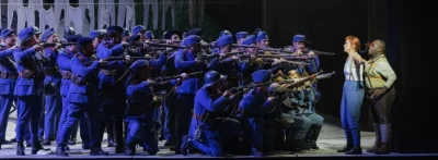 La-Fille-du-Regiment-8211-Gaetano-Donizetti-8211-Festival-Saint-Cere-8211-29-07-2025-8211-Saint-Cere_2532710