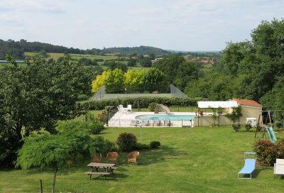 La-Filolie_95795
