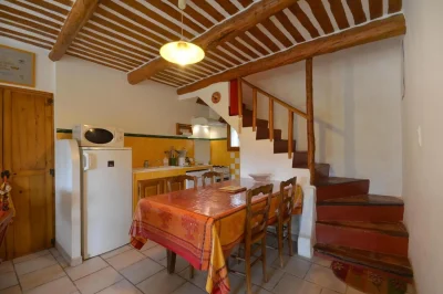 La-Finiere-8211-Plan-d039Orgon_2684728