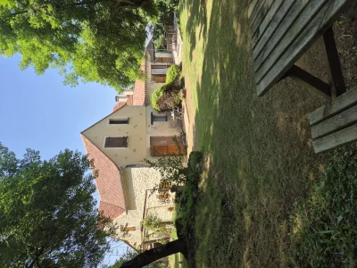 La-Flanerie-Au-Maine-8211-Salviac_2784775