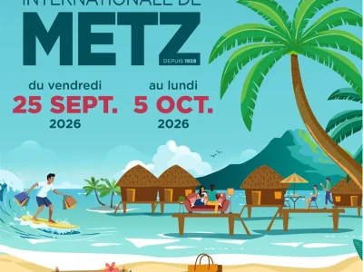 La-Foire-Internationale-de-Metz-8211-05-10-2026-8211-Metz_3717350