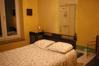 La-Folia-8211-Chambre-d039hotes-8211-Remaucourt_2790284