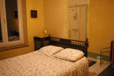 La-Folia-8211-Chambre-d039hotes_53110