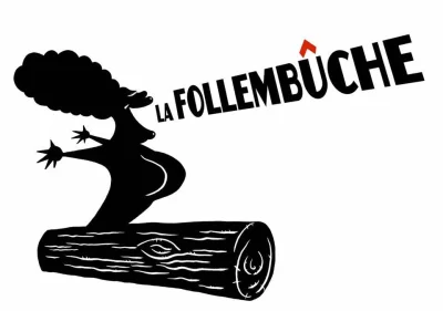 La-Follembuche-8211-Opera-bouffe-8211-Le-jour-et-la-nuit-8211-06-09-2025-8211-Magnac-Bourg_2612241