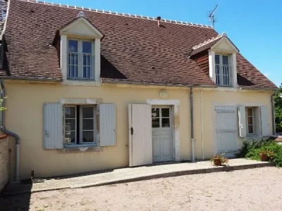 La-Fontaine-8211-La-Groutte_3828326