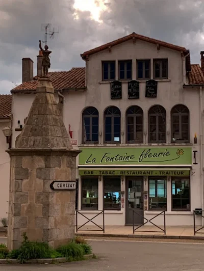 La-Fontaine-Fleurie-8211-Le-Pin_2850877