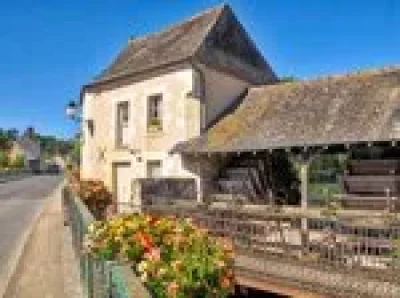 La-Fontaine-Sacree-8211-Pont-de-Ruan_3621728