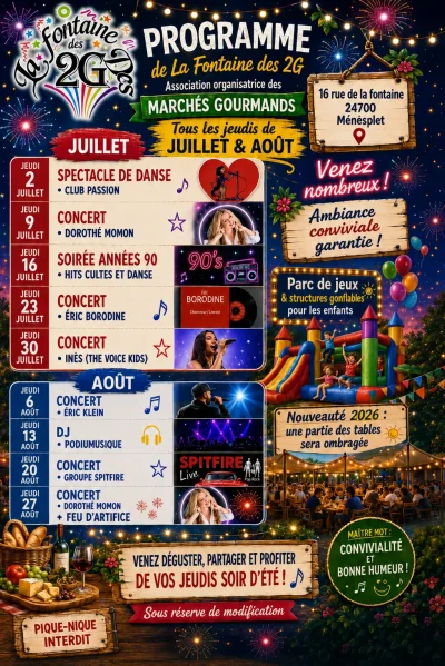 La-Fontaine-des-2-G-8211-Marche-gourmand-8211-09-07-2026-8211-Menesplet_3693262