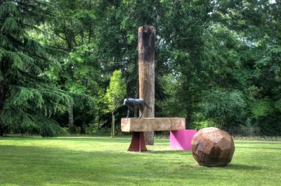 La-Foret-d039Art-Contemporain-Paysage-et-loup-oeuvre-n°06-8211-Mont-de-Marsan_1589254