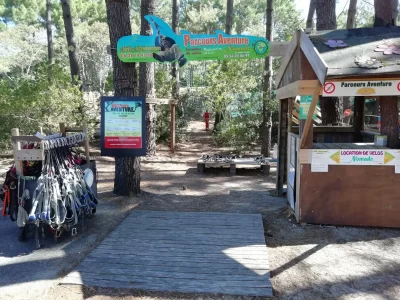 La-Foret-des-Accromaniaques_1132726